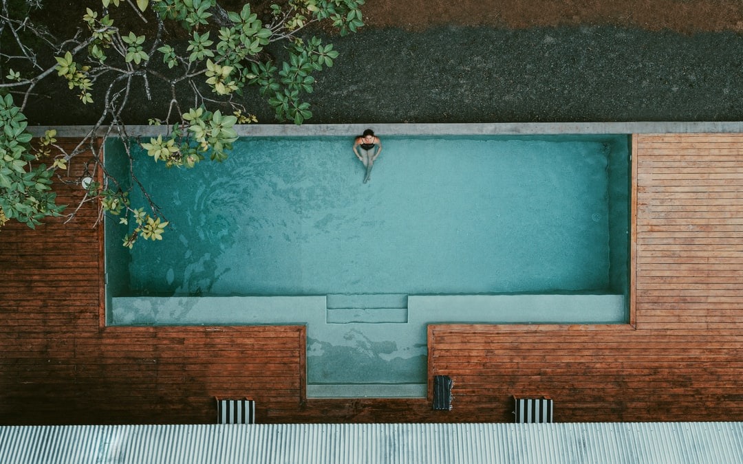 Melbourne Affordable Pool Builders